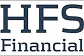 HFS Financial Logo