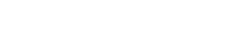 Sterling Pools Logo