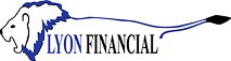 Lyon Financial Logo