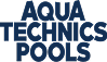 Aqua Technis Pools Logo