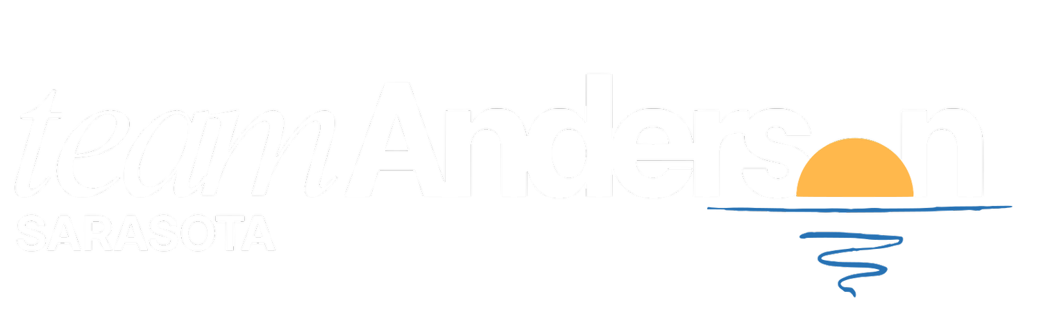 Team Anderson Sarasota