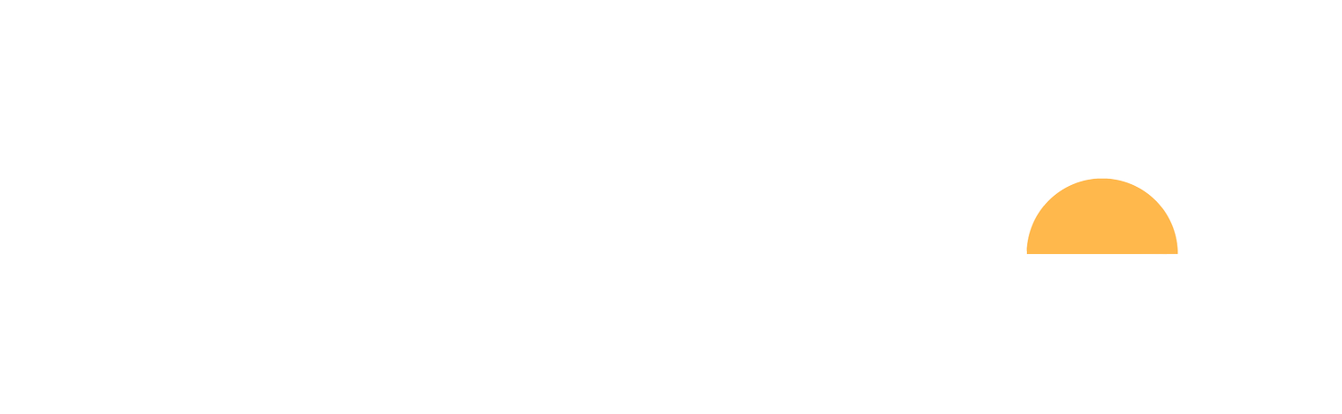Your Site Title