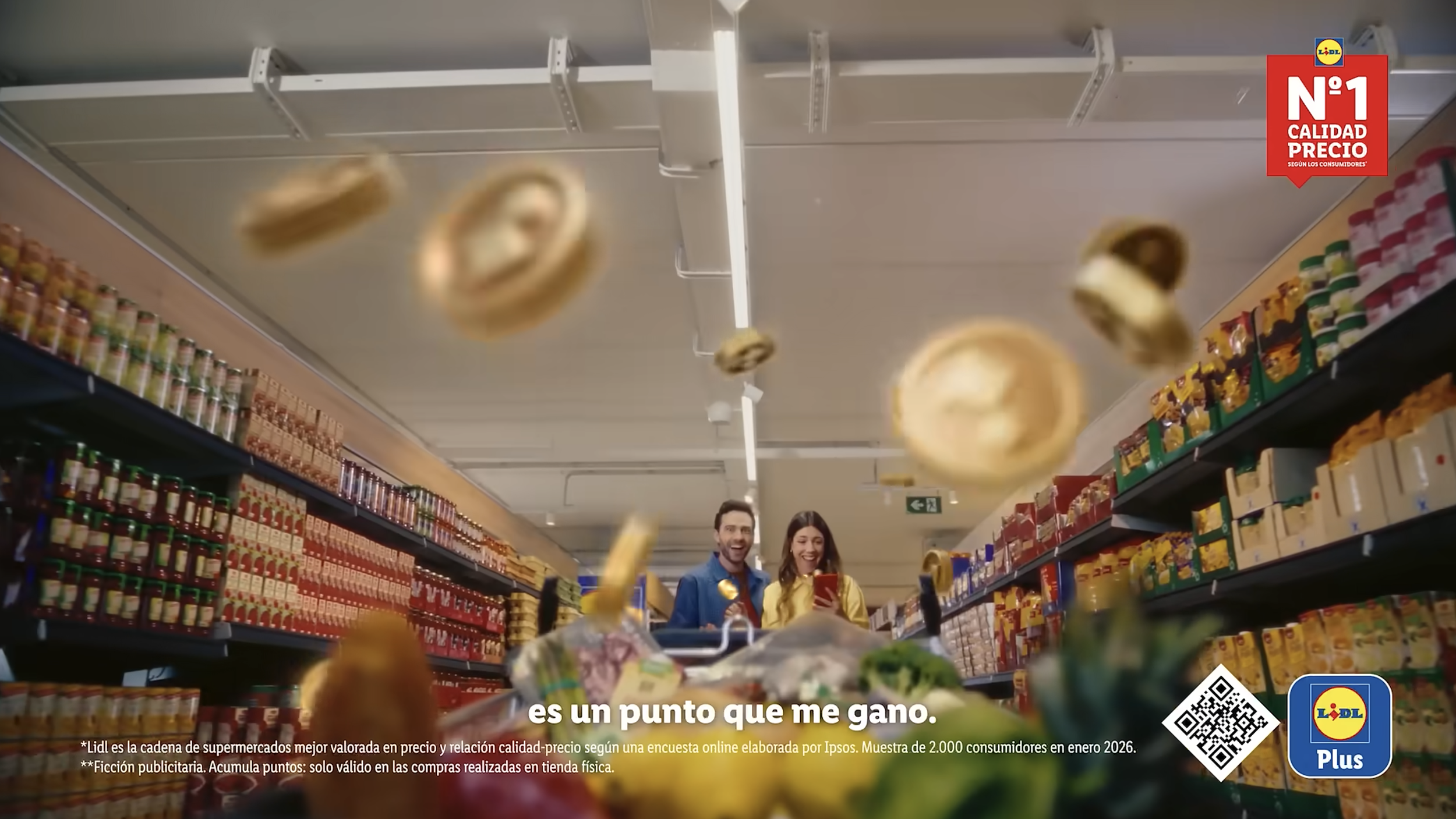 Puntos