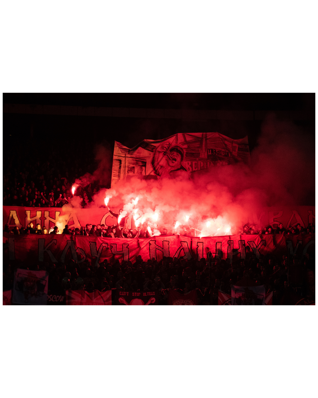 Belgrad Afició Bengla.png