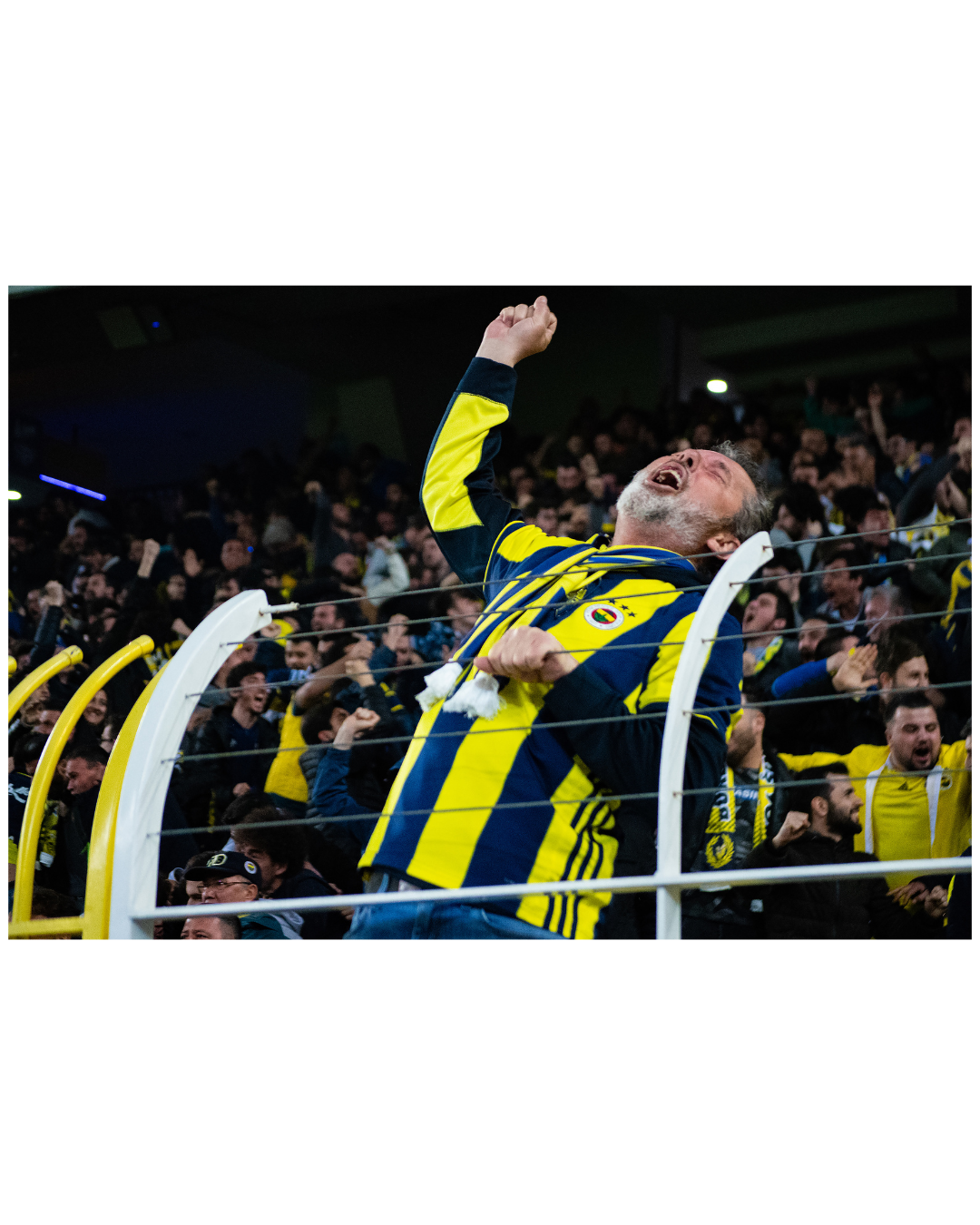 Aficionat istanbul.png
