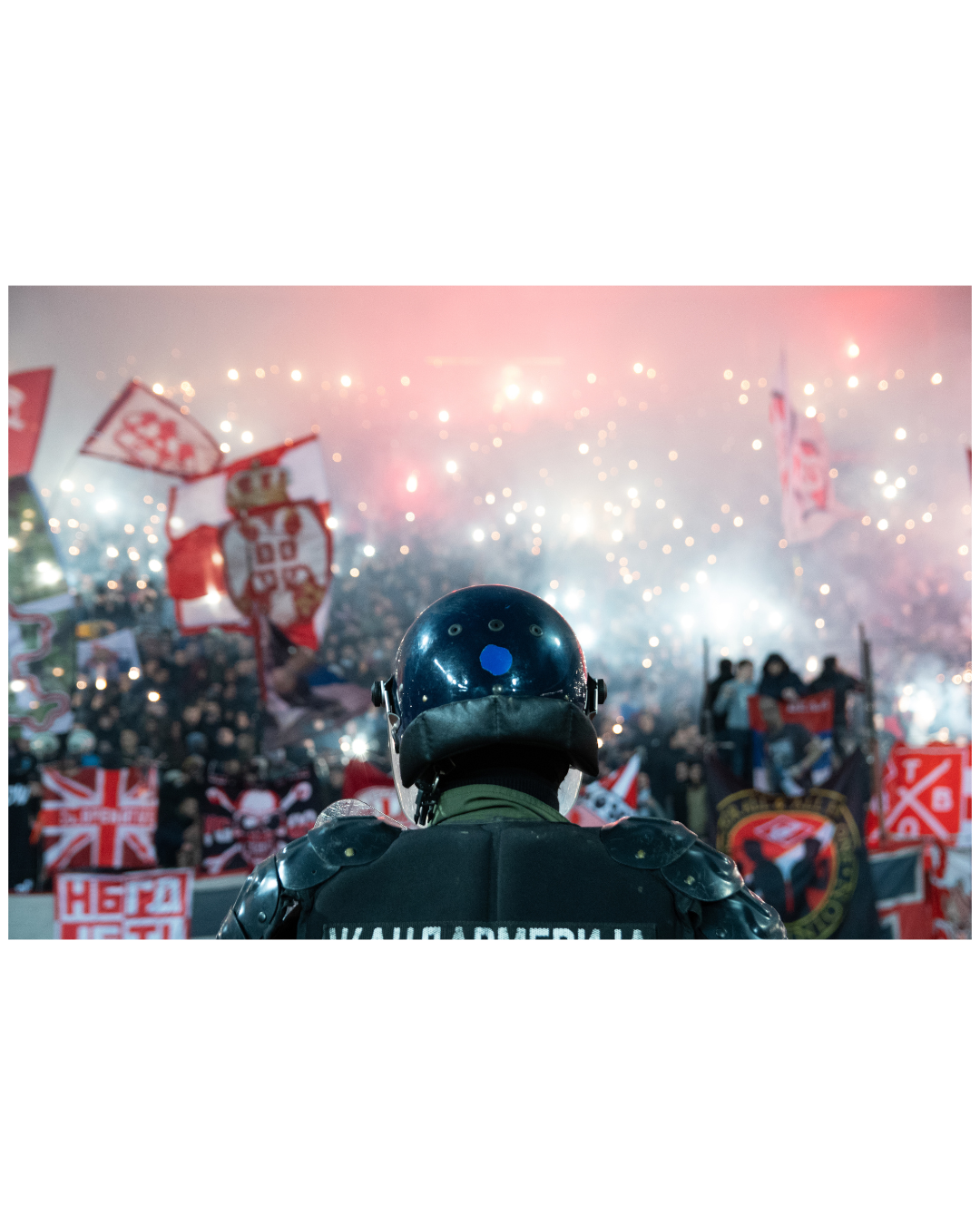 Poli Belgrad camp.png