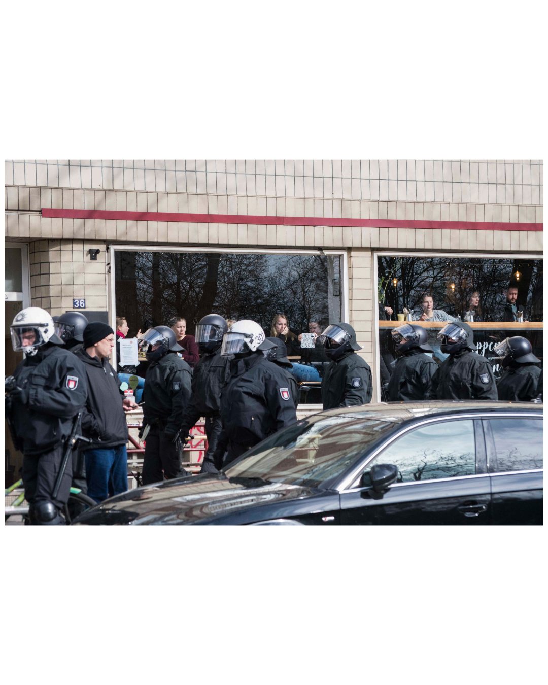 polis hamburg.png