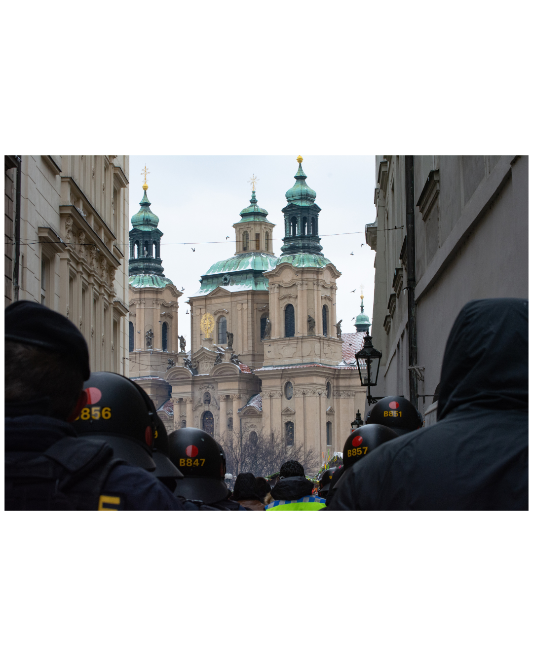 praga polis.png