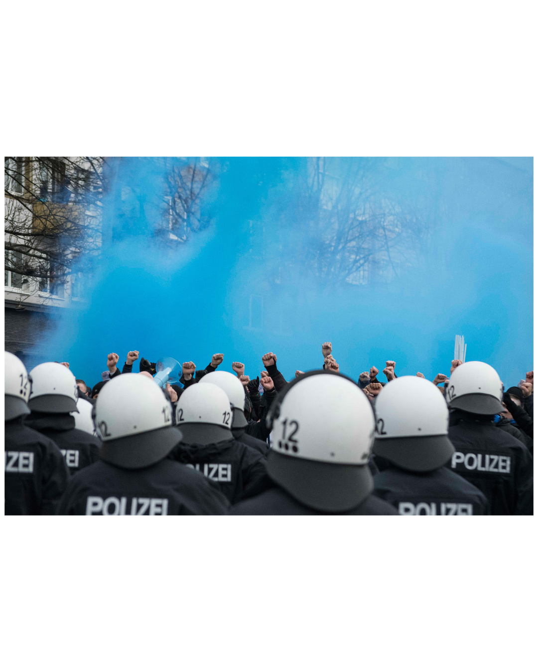 Previa hamburg.png