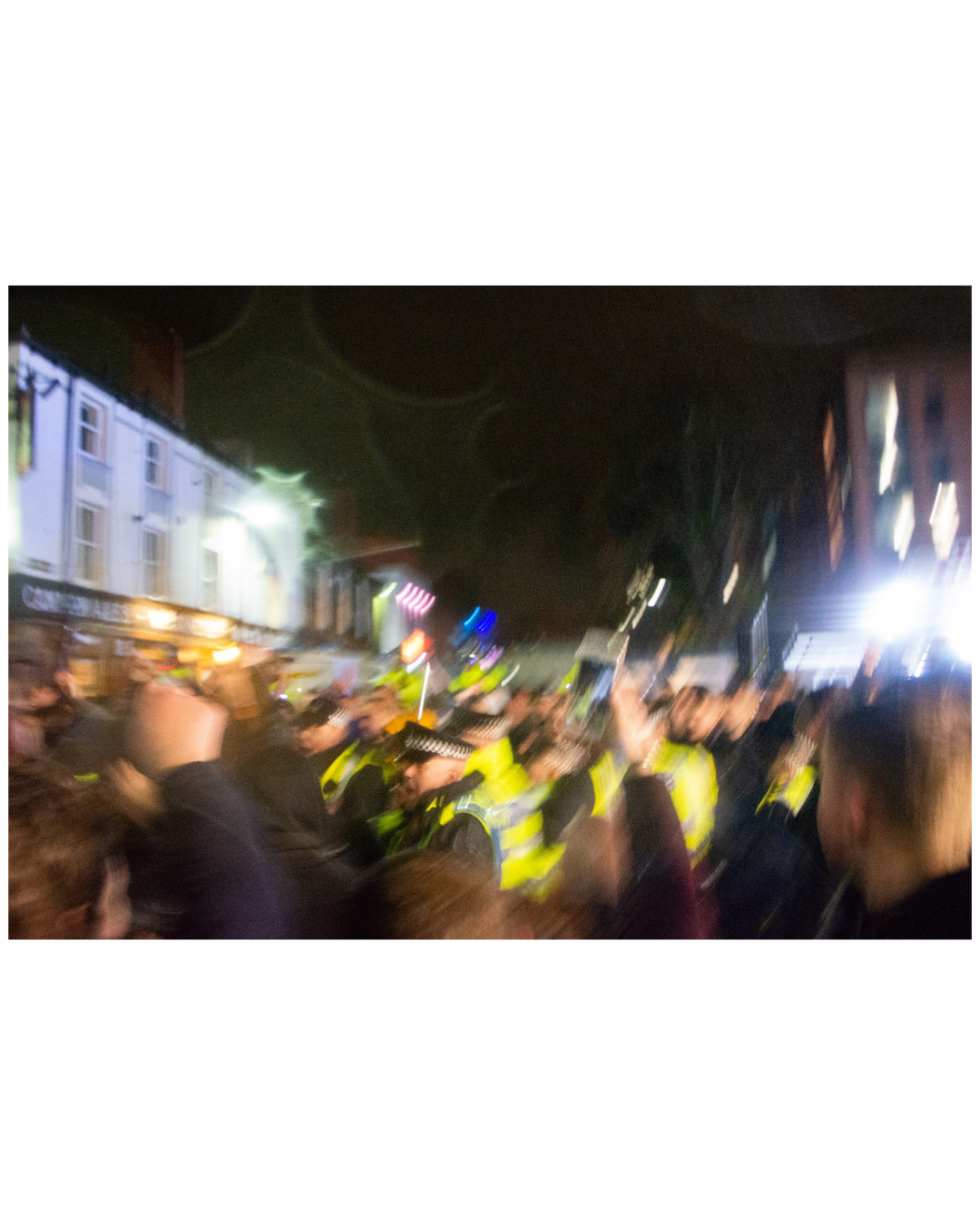 Sheffield Poli.png