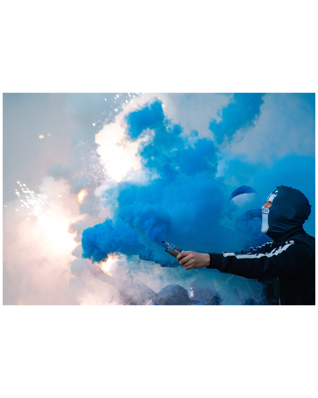 Hamburg afició estadi.png