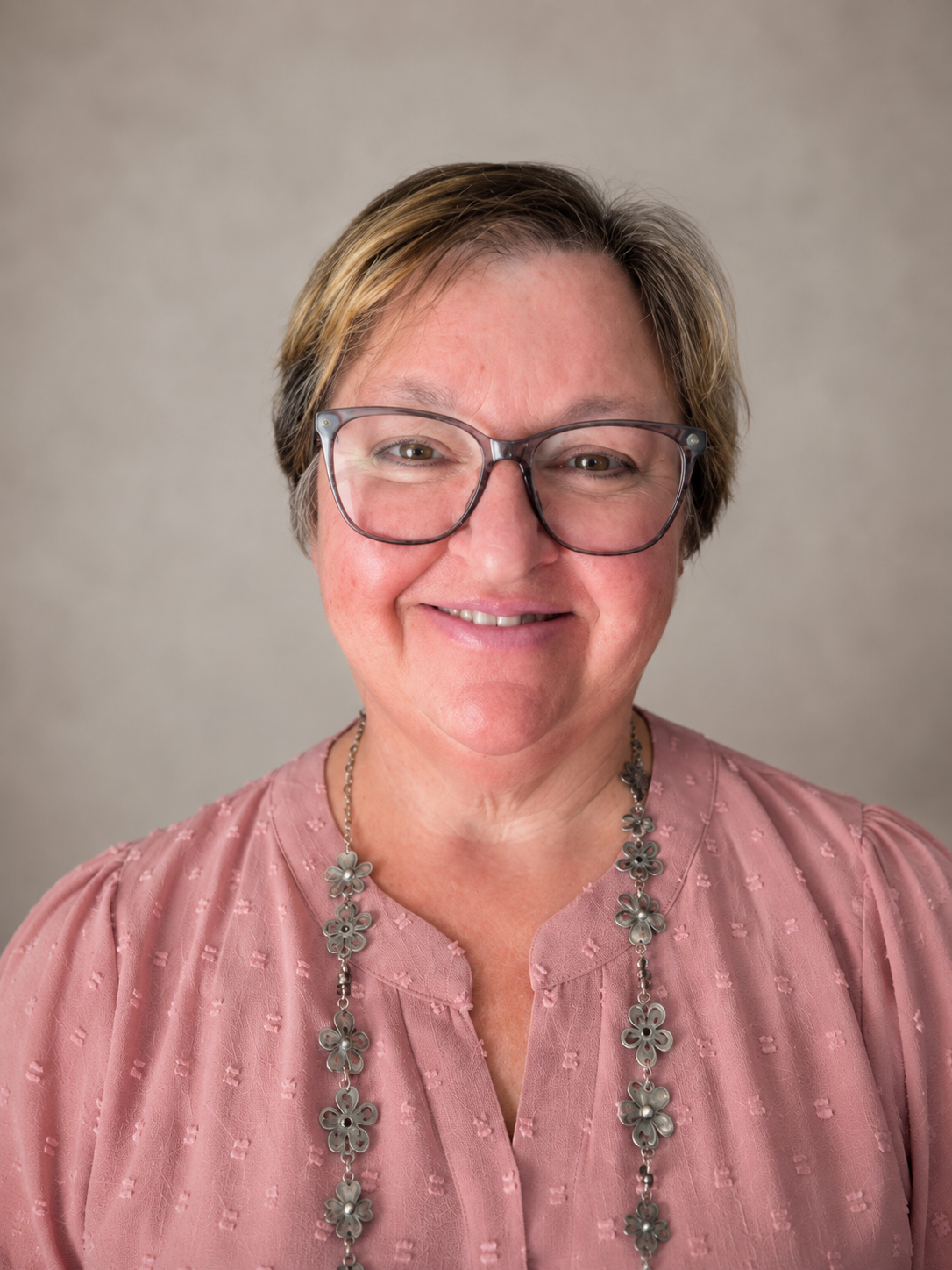 Cheryl Dunlap, APRN