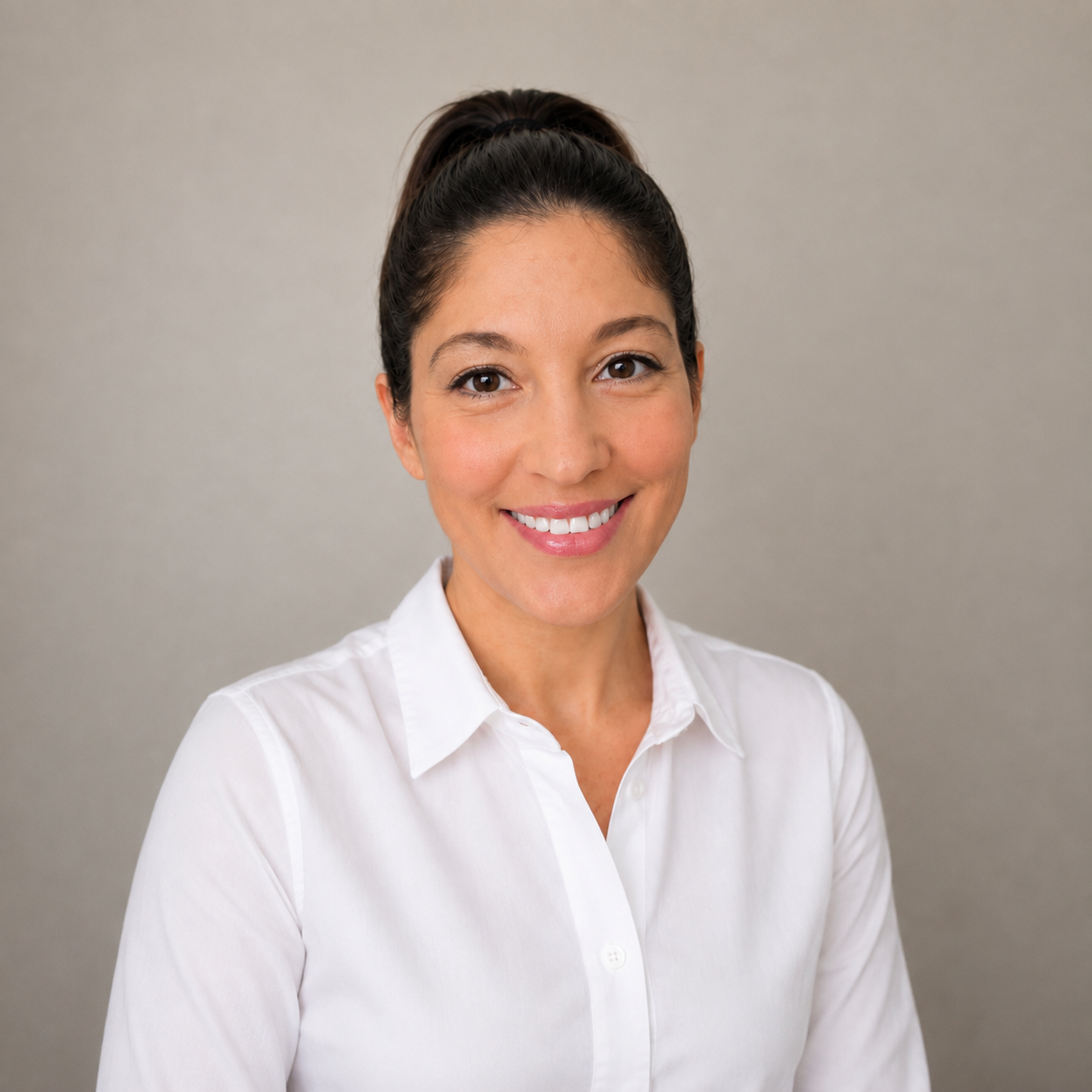 Emily Wurster, APRN