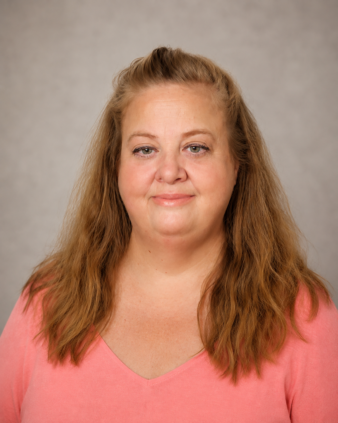 Jennifer Williams, LPN