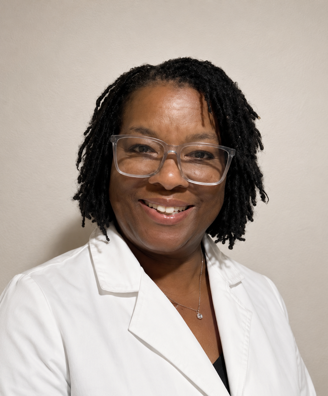 Kerry Hamner, APRN