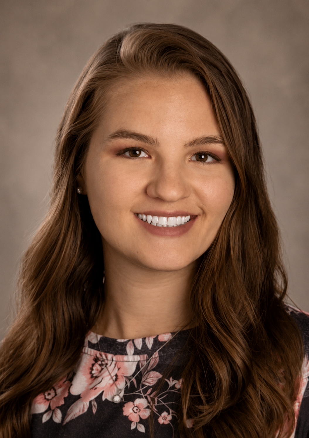 Stacie McMannis, APRN