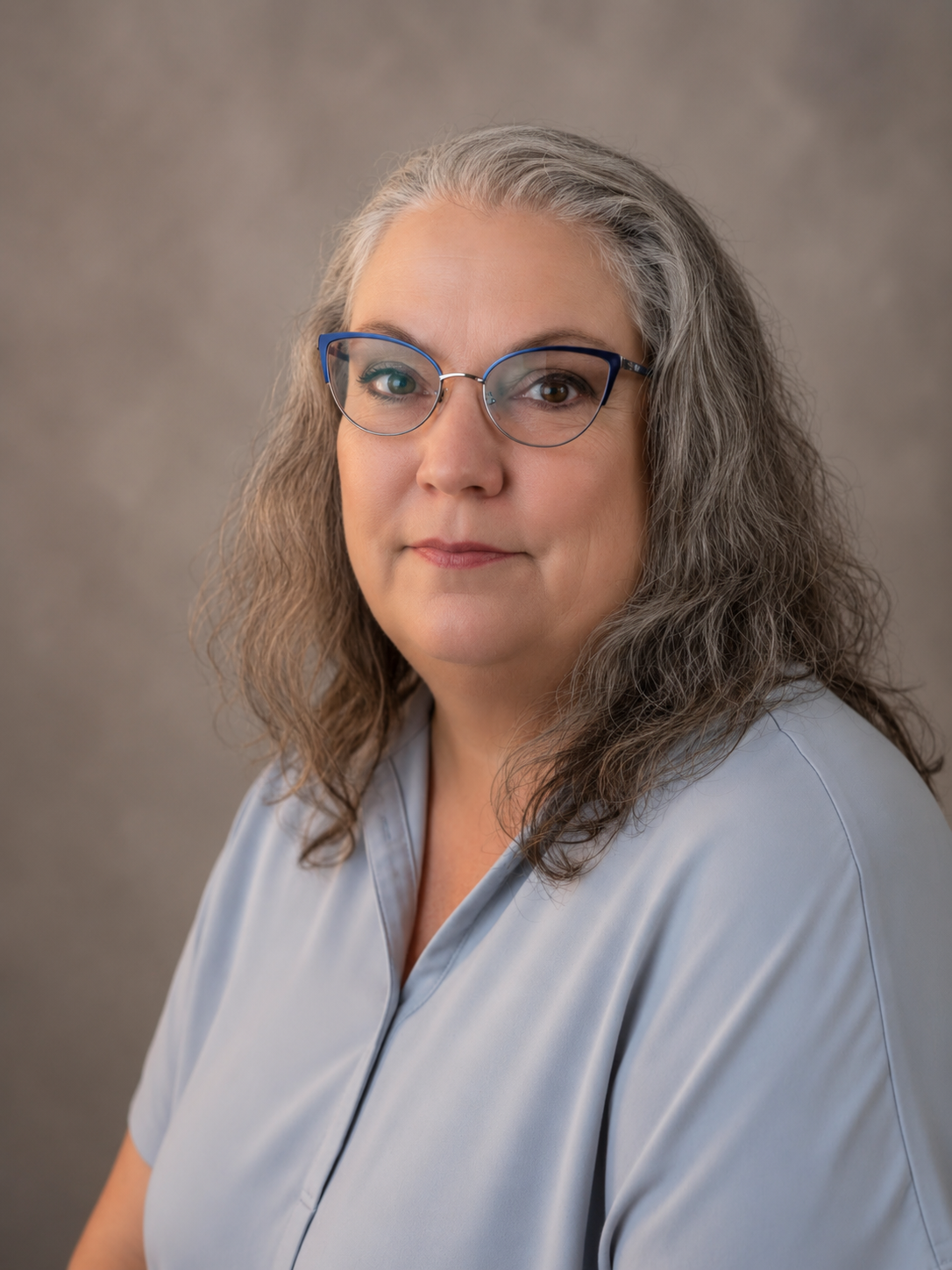 Tabitha Case, APRN