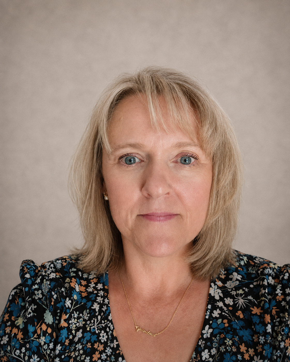 Tracy Watson, APRN