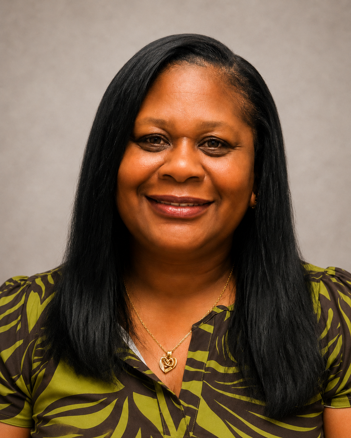 Wanda Simmons, APRN