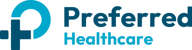 Your Site Title