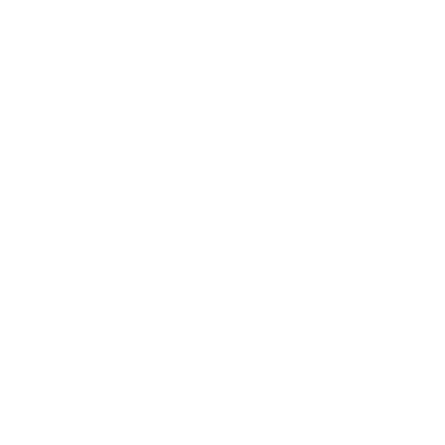 Prevention Icon