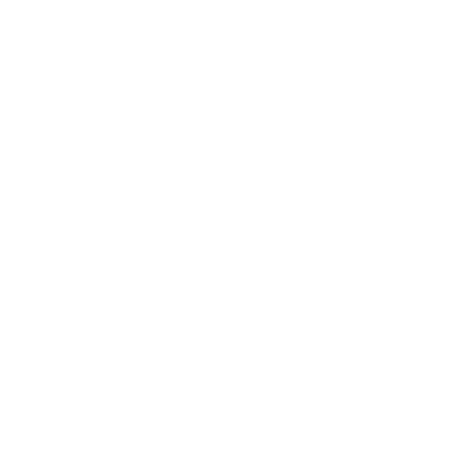 Complex Icon