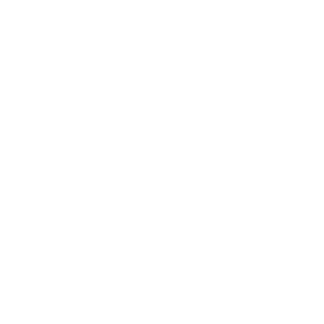 Collaboration Icon