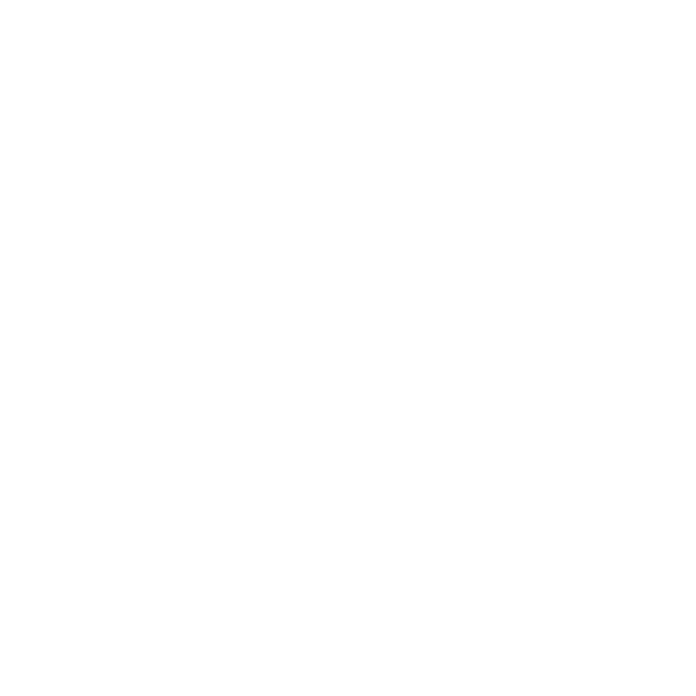 Care Icon