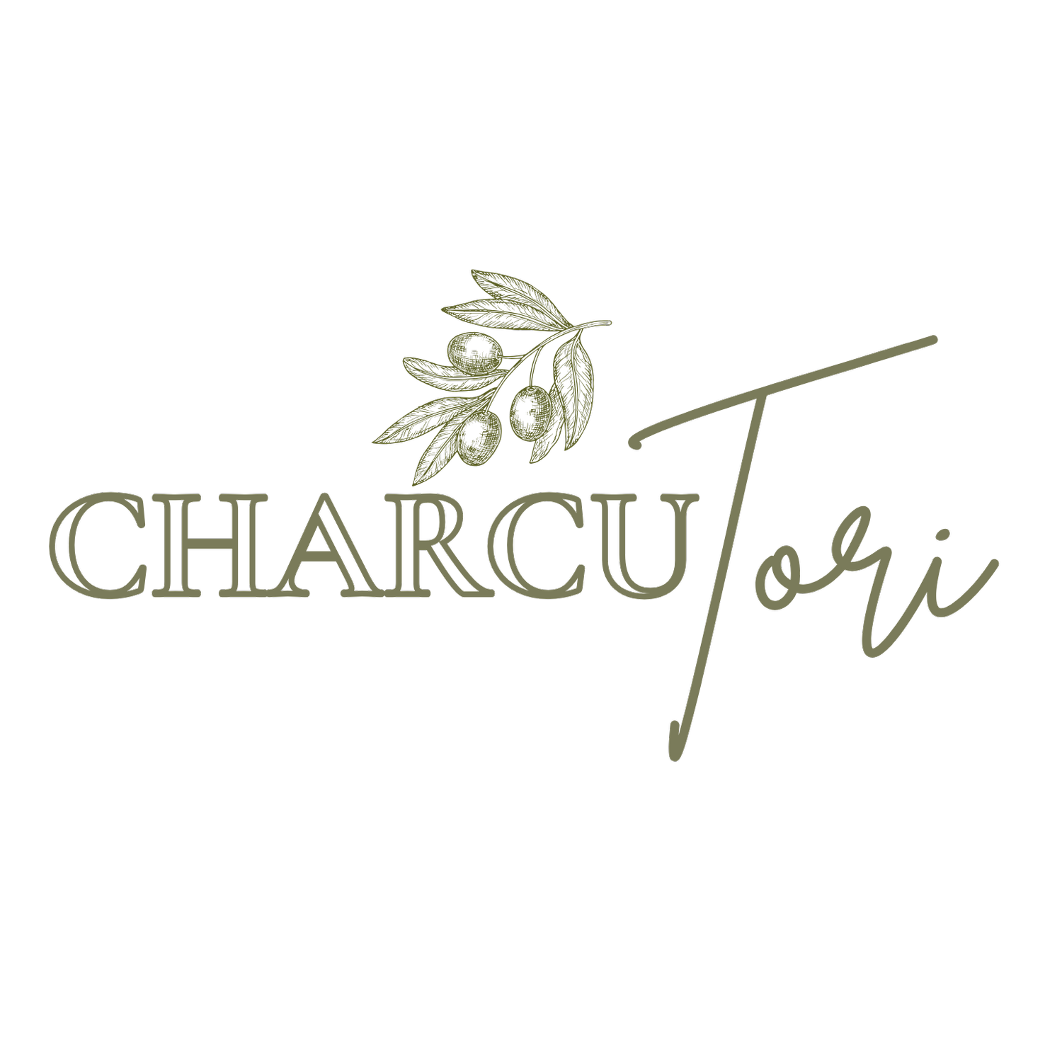 CharcuTori