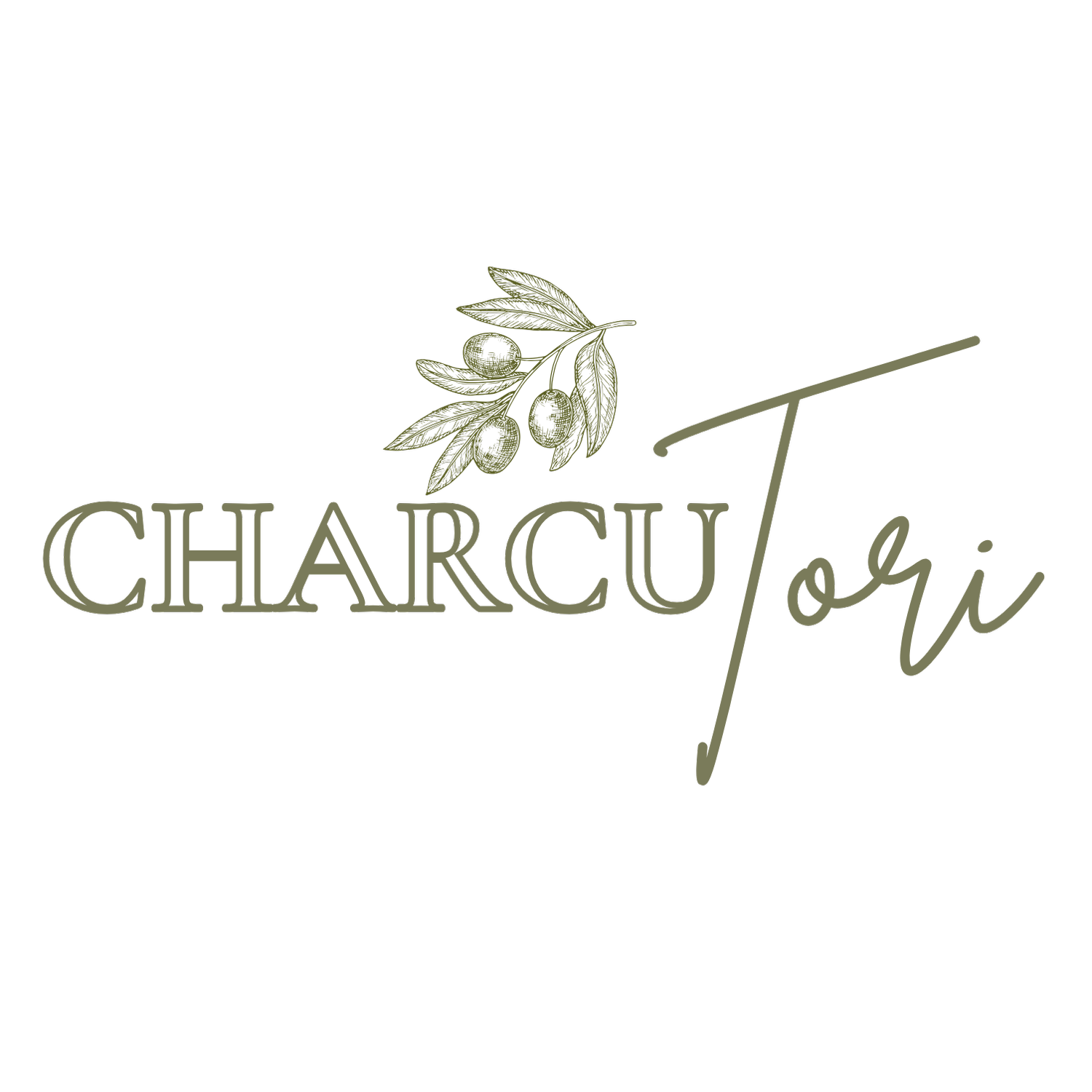 CharcuTori
