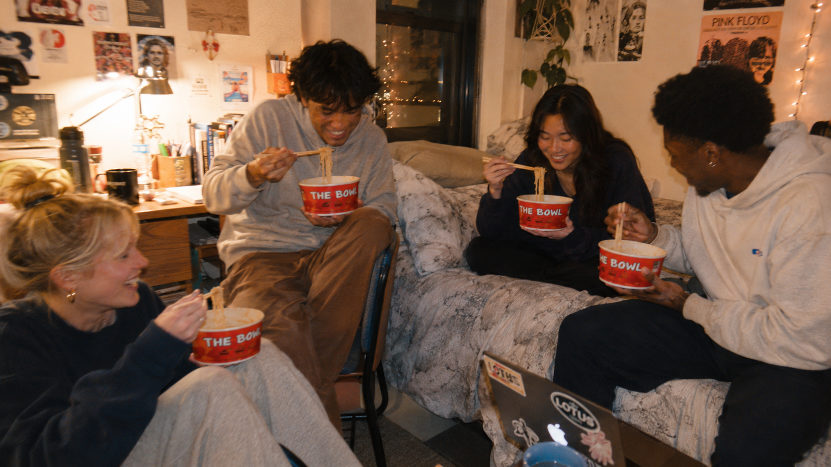 ramen 5.png