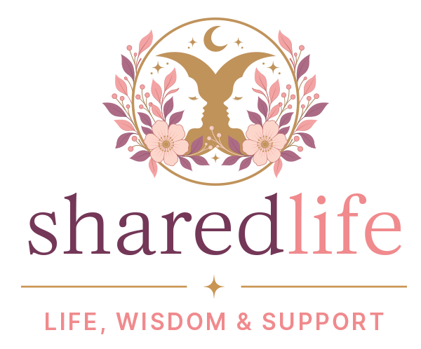 SharedLife