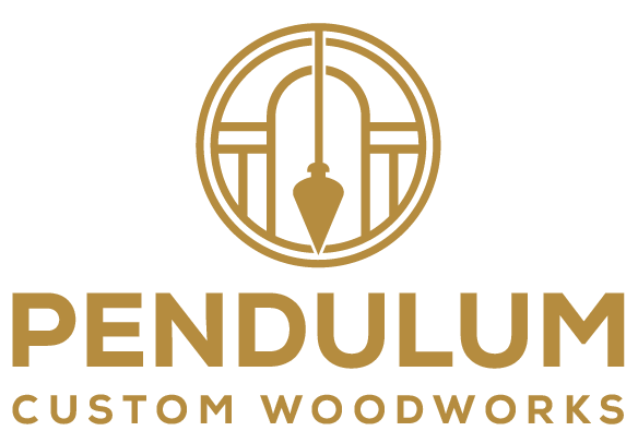pendulumcustomwoodworks.com