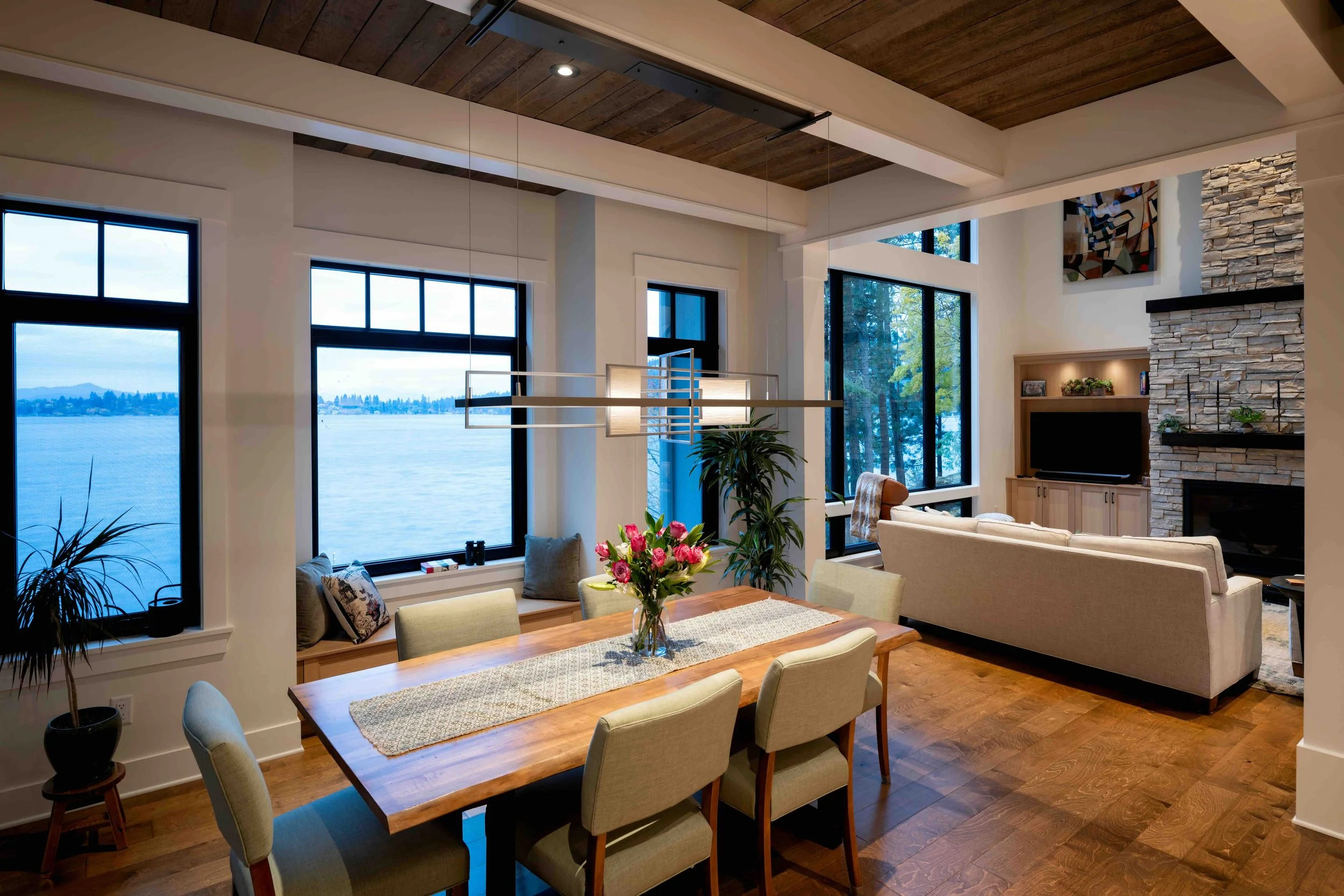 Liberty Lake House 2.jpeg