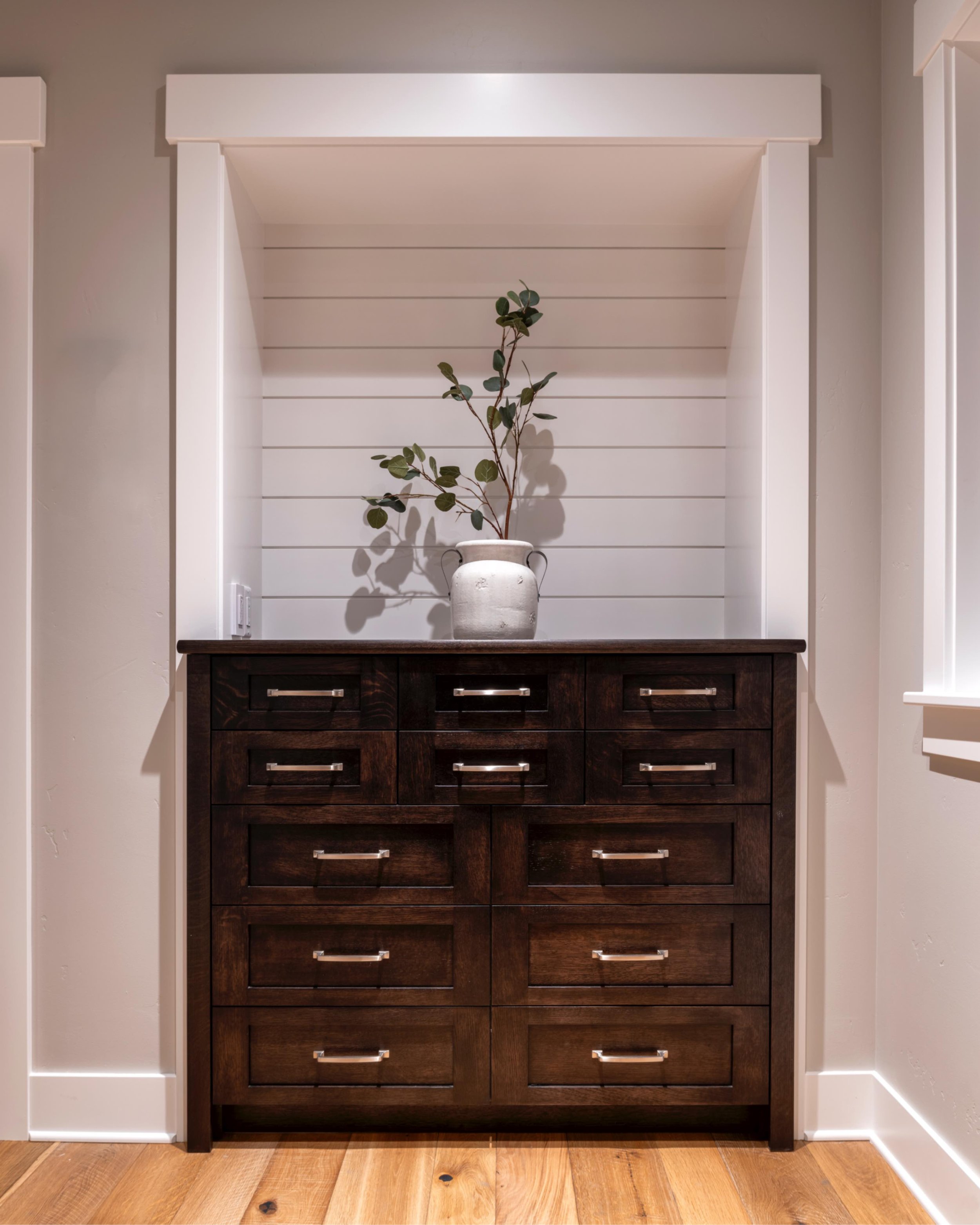 Built-in-dresser.jpg