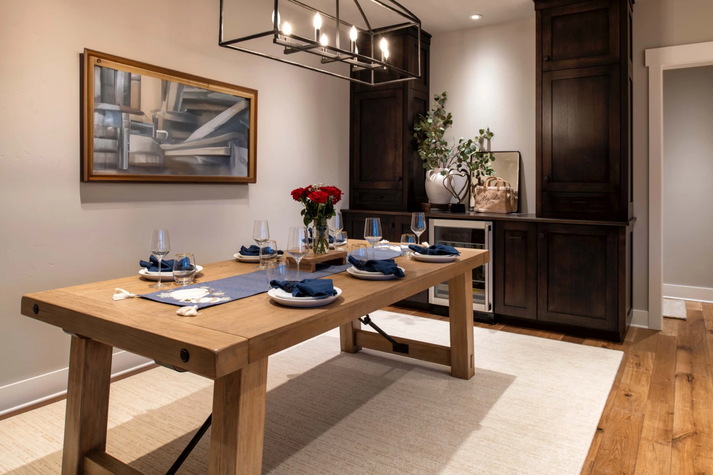 _Pottery-barn-dining-room-table.jpg