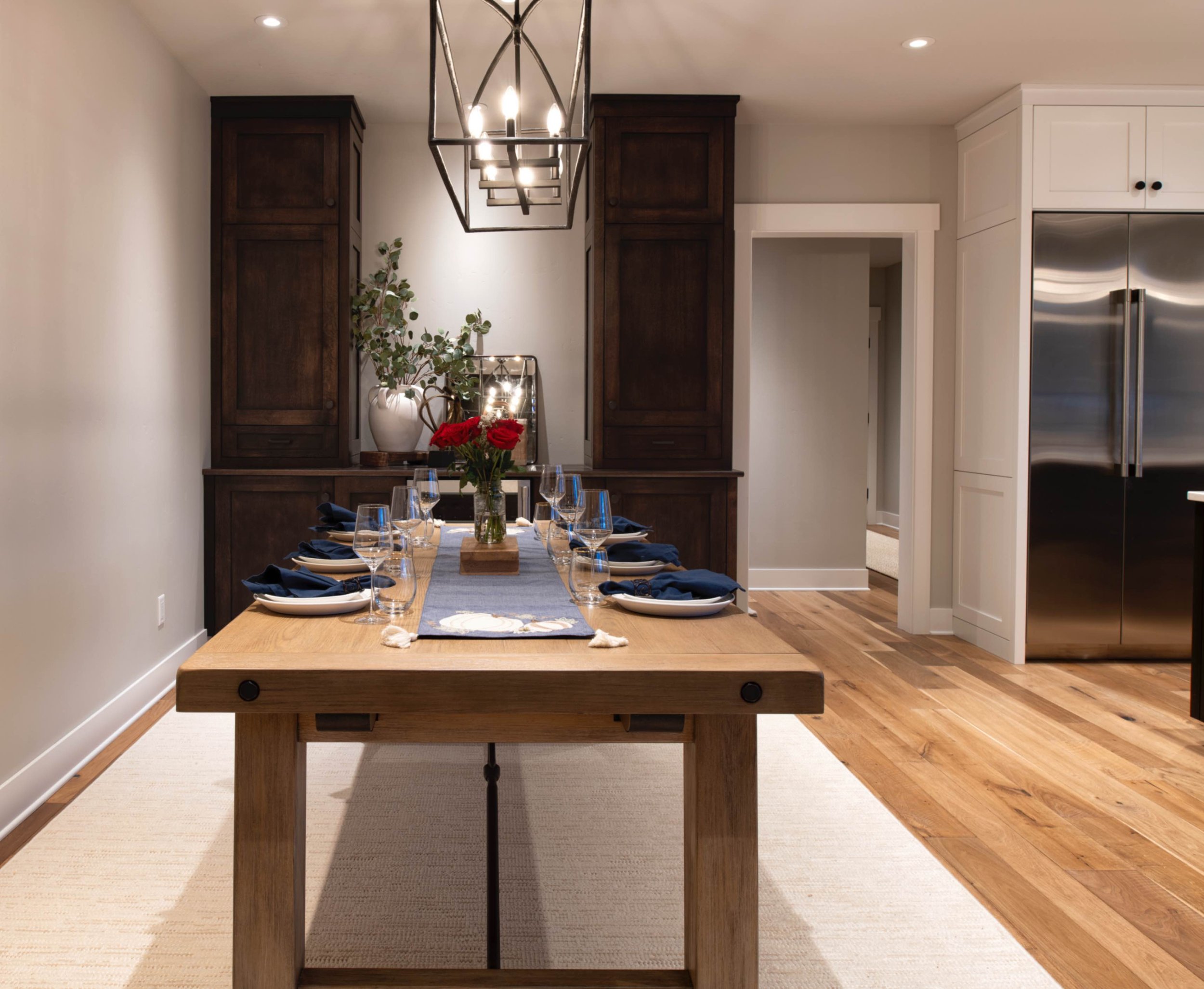 Pottery-barn-dining-room-fallon-forged-light.jpg