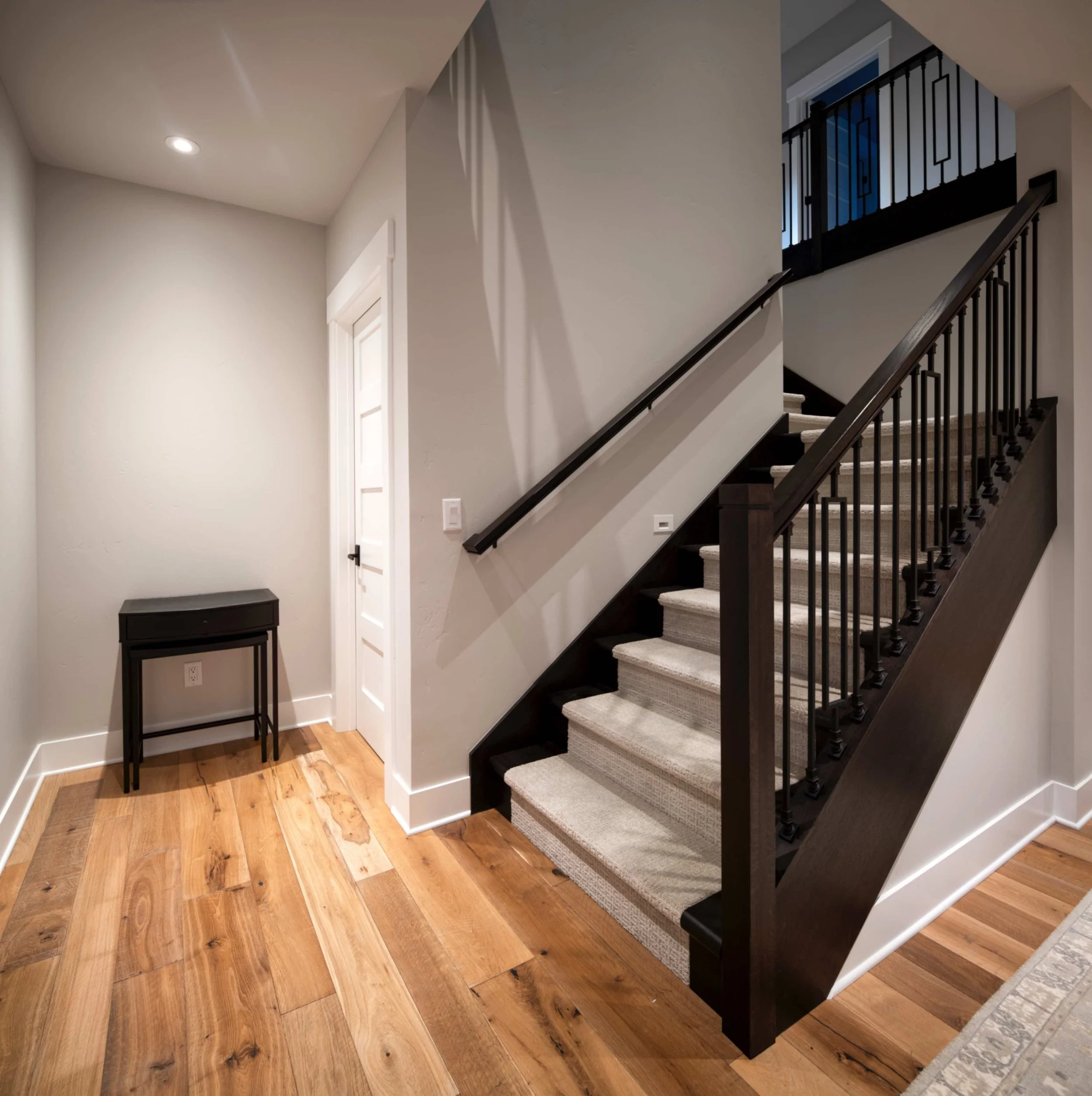 Sherwin-williams-java-stain.jpg