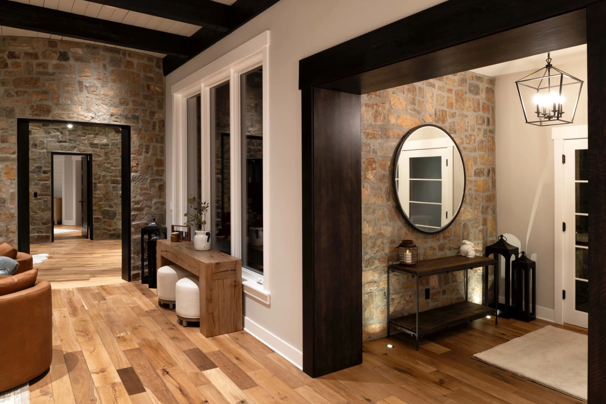 _Modern-farmhouse-spokane.jpg