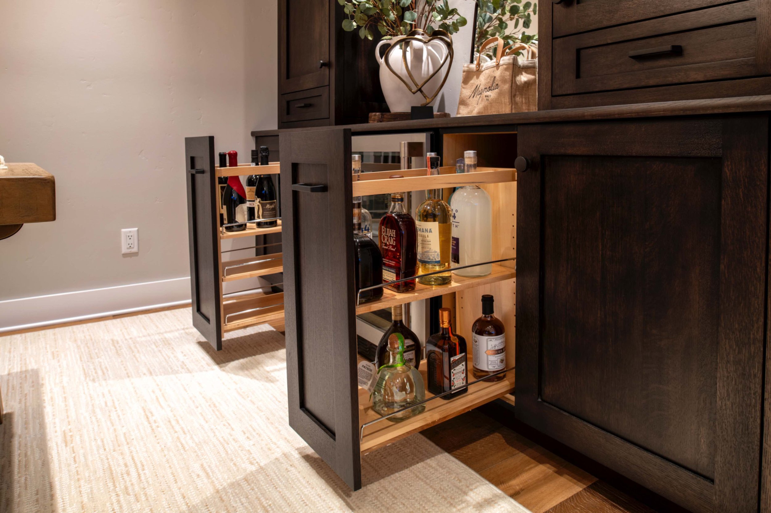 _built-in-cabinet-custom-spokane.jpg