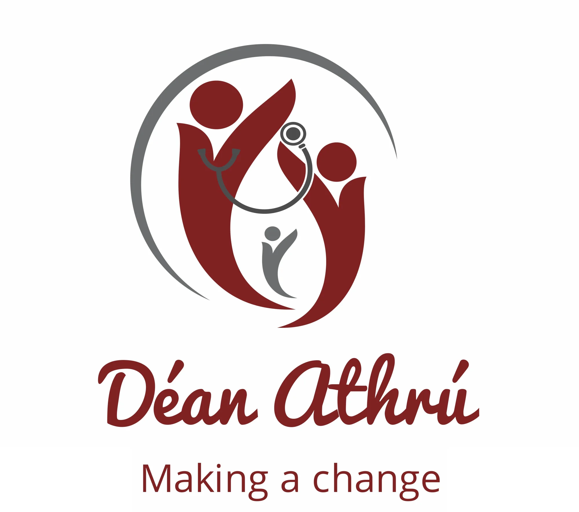 Déan Athrú 2017.png