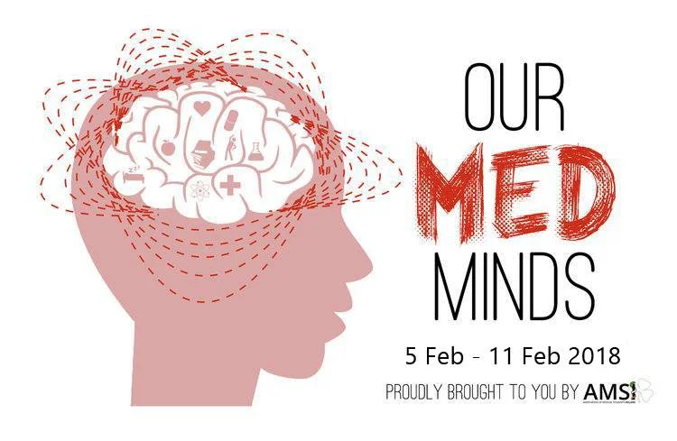 Our Med Minds