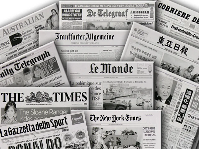 world-newspapers.jpeg
