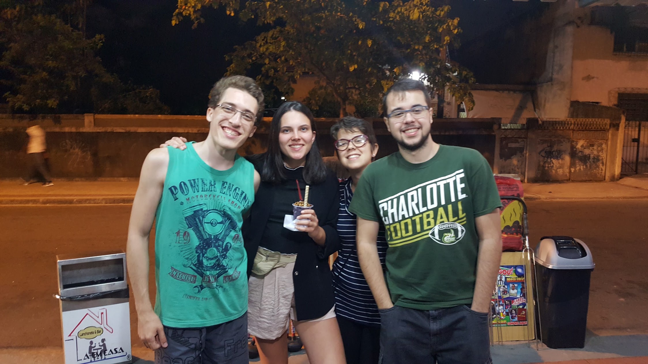 20170729_202254.jpg