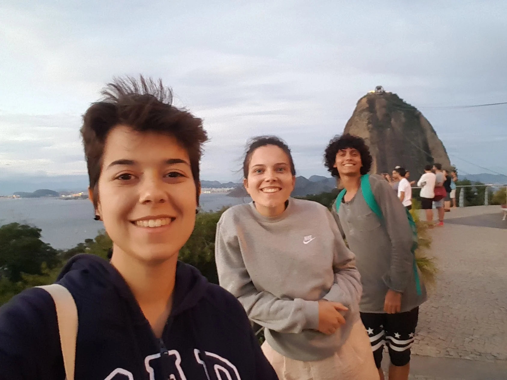 20170709_173632.jpg
