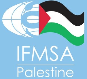 palestine-large.png