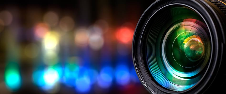 lens.png