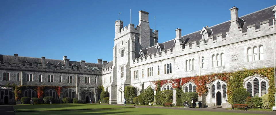 ucc1-4.jpg