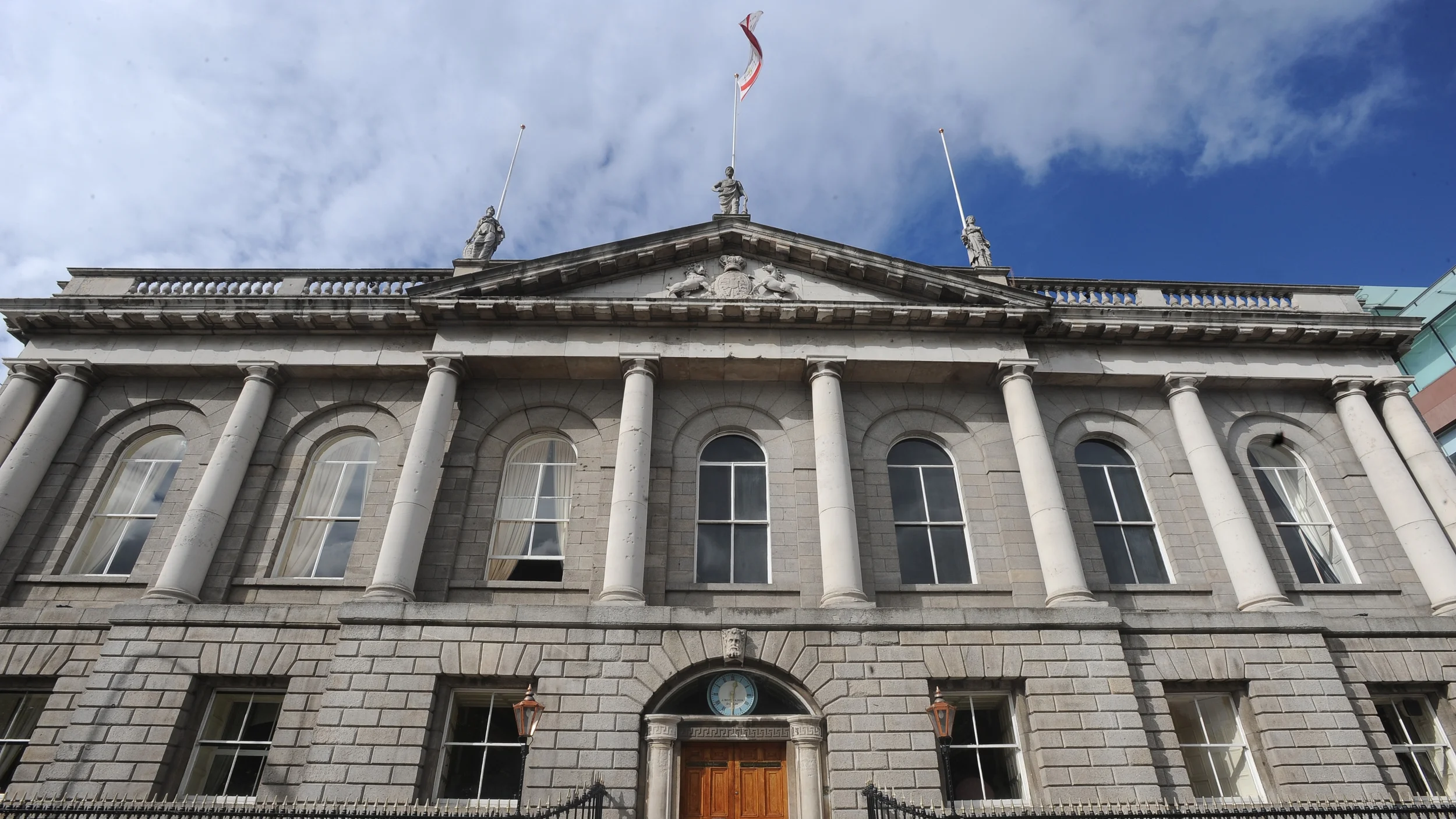 RCSI-Building.jpg