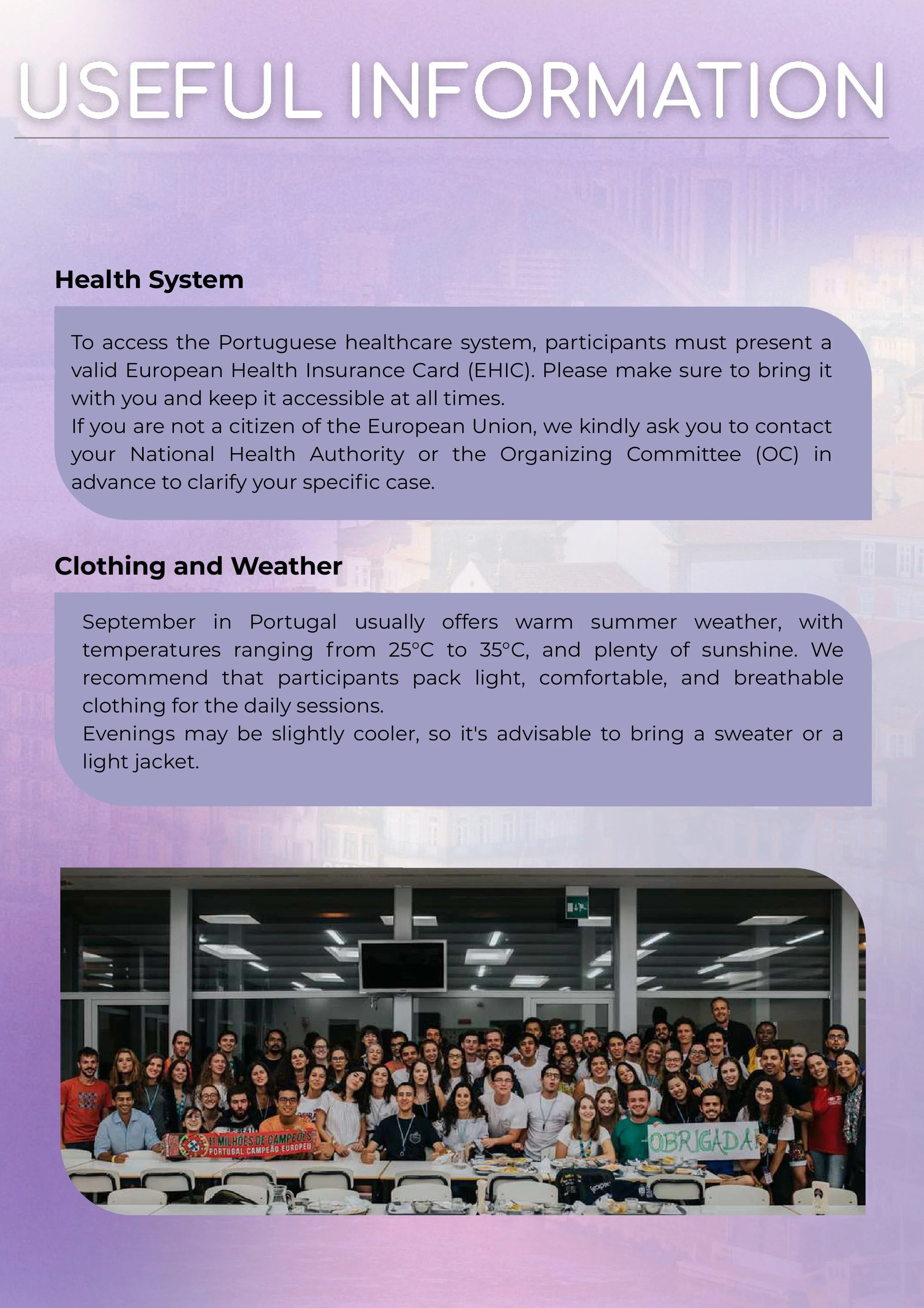 T4All 2025 - Invitation Package for Participants_compressed-images-27.jpg